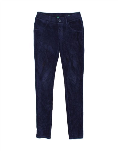 Pantalone benetton bambina - pantalone,