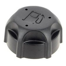Tappo serbatoio benzina