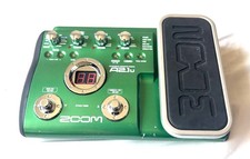 ZOOM A2.1U, - Spedito dagli