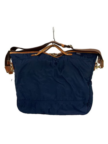 Borsa tracolla harvest label - borsa,