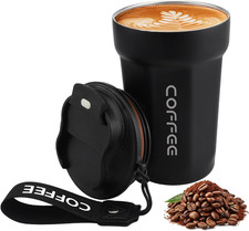 Tazza Termica Da Caffè to Go