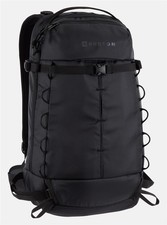 Zaino Burton Sidehill 25L