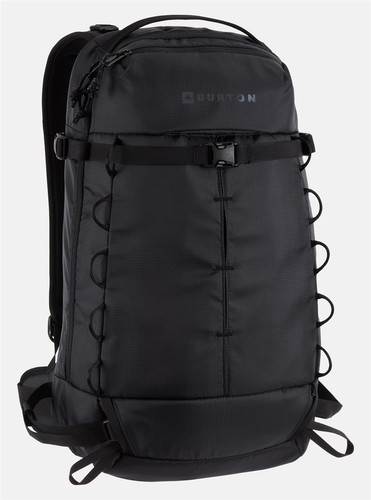 Zaino burton sidehill - burton,