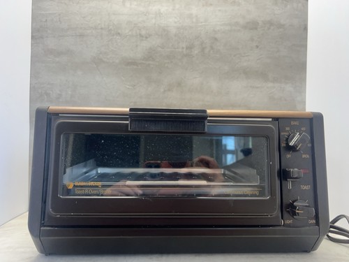 Vintage black decker - vintage, &