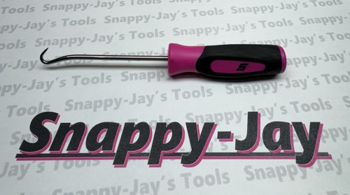 Snap tools usa - usa, new