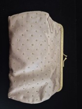 Avon Vanity Set anni 50