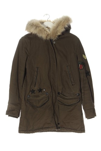 Zara trafaluc giacca - zara,