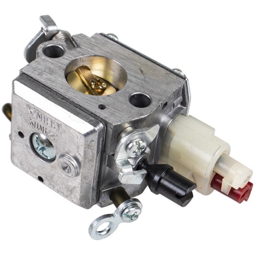 Nuovo carburatore originale