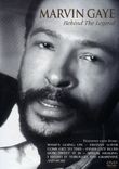 Marvin gaye behind the - -,