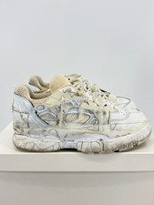 Maison Margiela Fusion Low