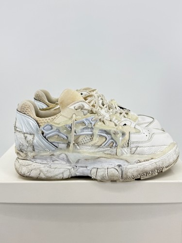 Maison margiela fusion - maison,
