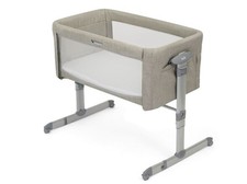 Joie Culla Fianco Letto co