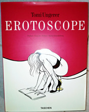 TASCHEN  3 VOLUMI CARTONATI