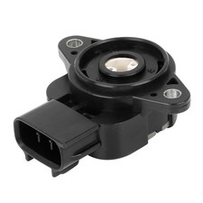 22633 aa210 auto - auto, acceleratore