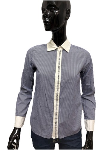 Camicia donna bikkembergs - camicia,