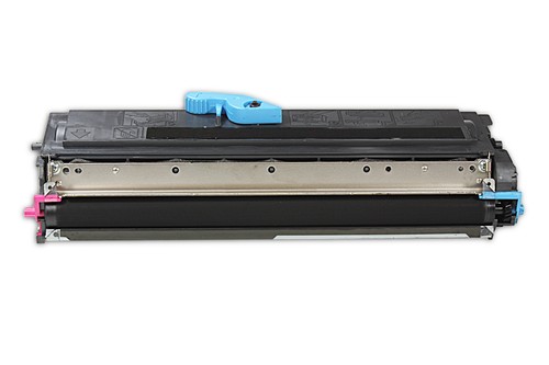 Toner compatibile inkadoo per - compatibile,