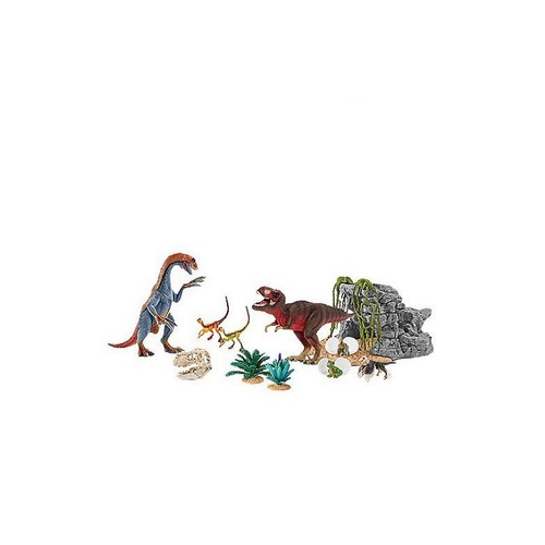 Schleich dinosaurs 42267 - dinosaurs,