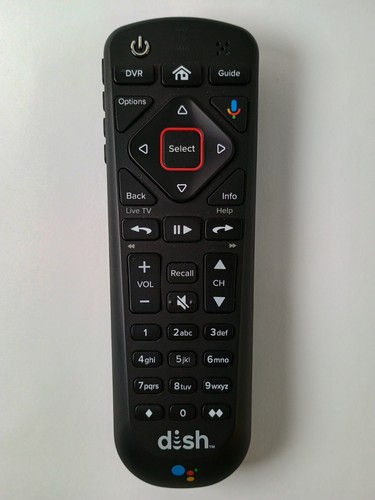 Tramoggia telecomando
