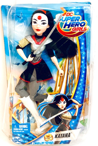 Mattel super hero - super,