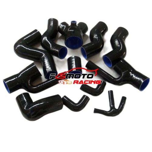 Nero silicone induzione boost - nero,