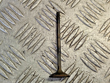 TRIUMPH SPEED TRIPLE 1050