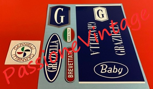 Graziella baby carnielli - graziella,
