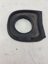 GUARNIZIONE TAPPO GENERATORE CORRENTE GRUPPO ELETTROGENO BUILD WORKER BG950CSS