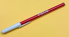 COCA-COLA penna a sfera VINTAGE 90'S