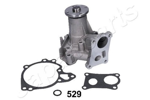 Pompa acqua pajero l200 l300 - acqua, pajero/l200/l300