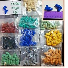 cod.1) lotto stock circa 240