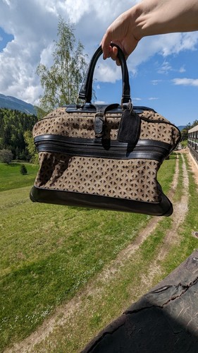 Goyard sac week end - goyard,,