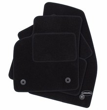 Tappetini tappetini auto in