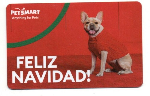 Petsmart cane carino - petsmart,