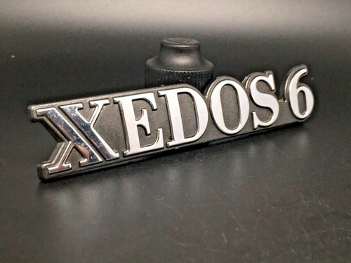 Mazda xedos logo sigla - mazda,