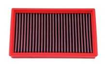 filtro aria BMC FB 291/01