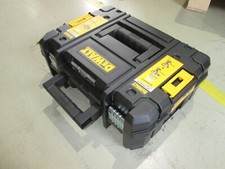 Dewalt TSTAK custodia da