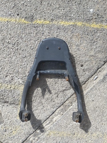 Maniglione portapacchi piaggio - maniglione,
