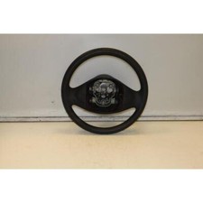 VOLANTE VERS. AIR-BAG PER FIAT SEICENTO (98-00)(00-05)(05-10) 1.1 SPORTING 1998