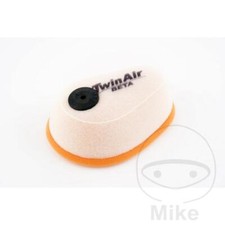 FILTRO ARIA TWIN AIR 723.18.35