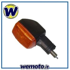 Freccia completa Anteriore Dx