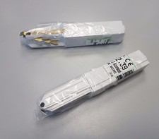 ALIMENTATORE 2 ACCENSIONI