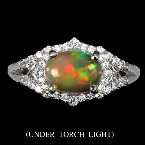 925 argento sterling non - 925,