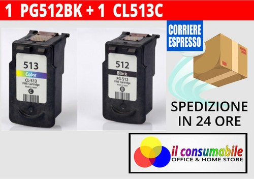 Ink adatto canon - ink,