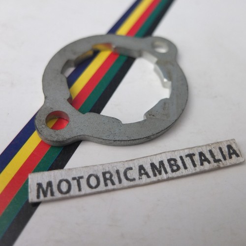 Per benelli 500 piastrina - per, ls