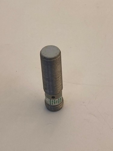Sensore aeco inzago pin - aeco,