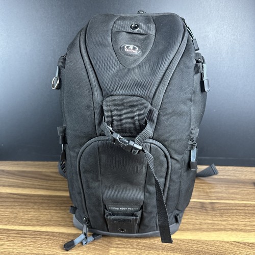 Zaino tamrac 5786 evolution - tamrac,