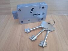 Lucchetto di sicurezza copia