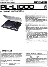 Manuale istruzioni - manuale, di