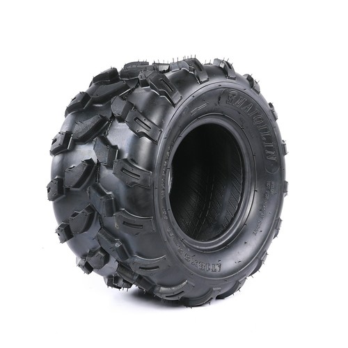 Pneumatico 18x9 5x8 - pneumatico, 18x9,50-8