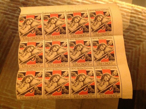 Collezione stock francobolli - collezione,